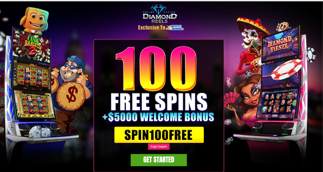 Fair Go Casino No Deposit Bonus 2020