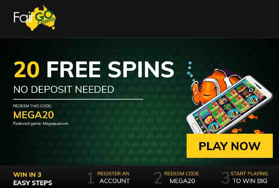 Bingo Free Bet No Deposit