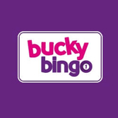 Bucky bingo slots
